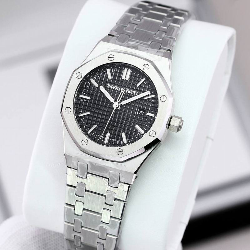 AP 34mm 082231